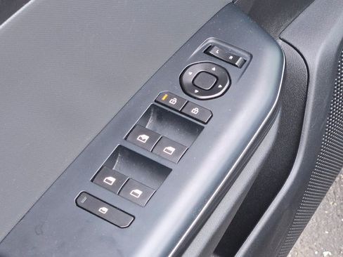 Used 2025 Kia K4 FWD image 20