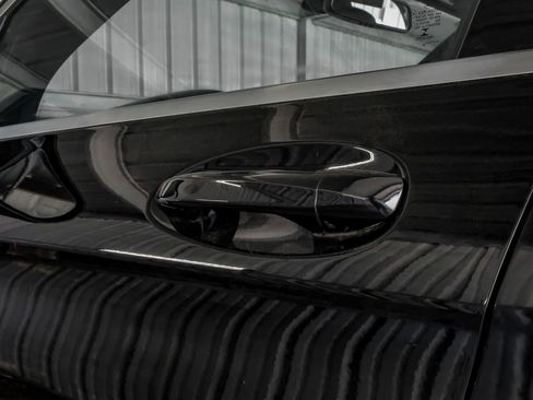 Used 2019 Mercedes-Benz GLC 300 image 40