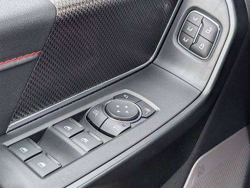 New 2026 Ford F150 Raptor image 23