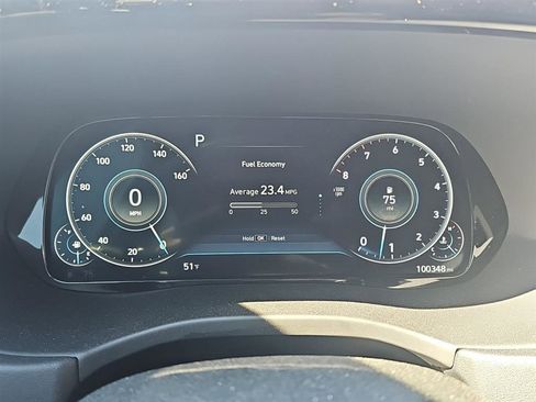 Used 2020 Hyundai Palisade Limited image 6