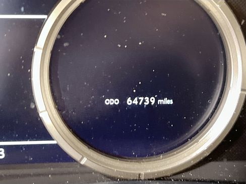 Used 2017 Lexus GS 350 F Sport image 12