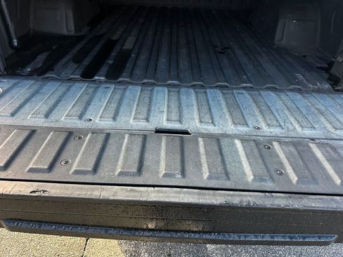 Used 2020 GMC Sierra 1500 AT4 w/ AT4 Premium Package image 55