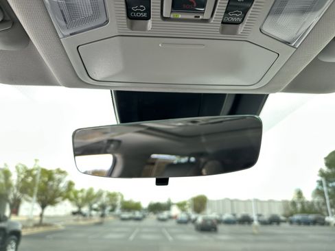 Certified 2023 Toyota RAV4 XLE Premium AWD/4WD image 27