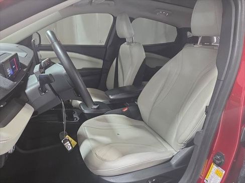 Used 2022 Ford Mustang Mach-E Premium RWD image 17