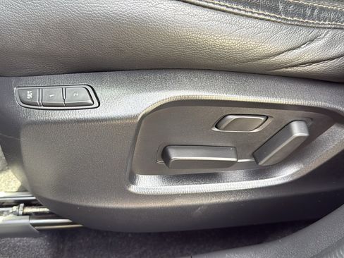 Certified 2022 MAZDA CX-5 AWD 2.5 S w/ Premium Plus Pkg image 13