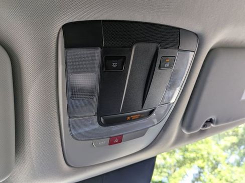 Used 2024 Kia Sportage EX FWD image 22