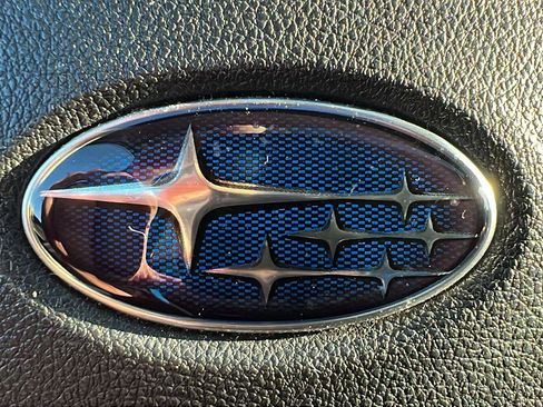 Used 2022 Subaru Outback Limited image 32