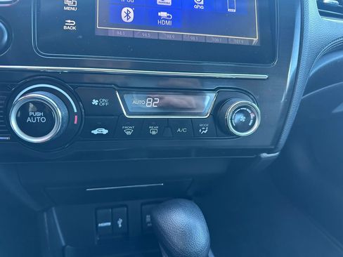 Used 2015 Honda Civic EX image 19