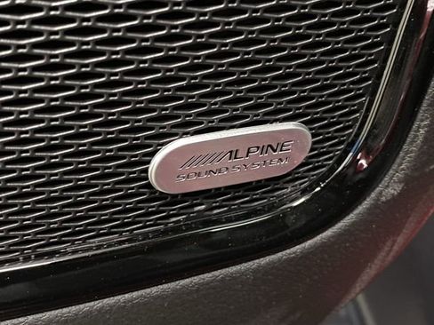 New 2026 Jeep Compass Latitude w/ Quick Order Package 29K image 27