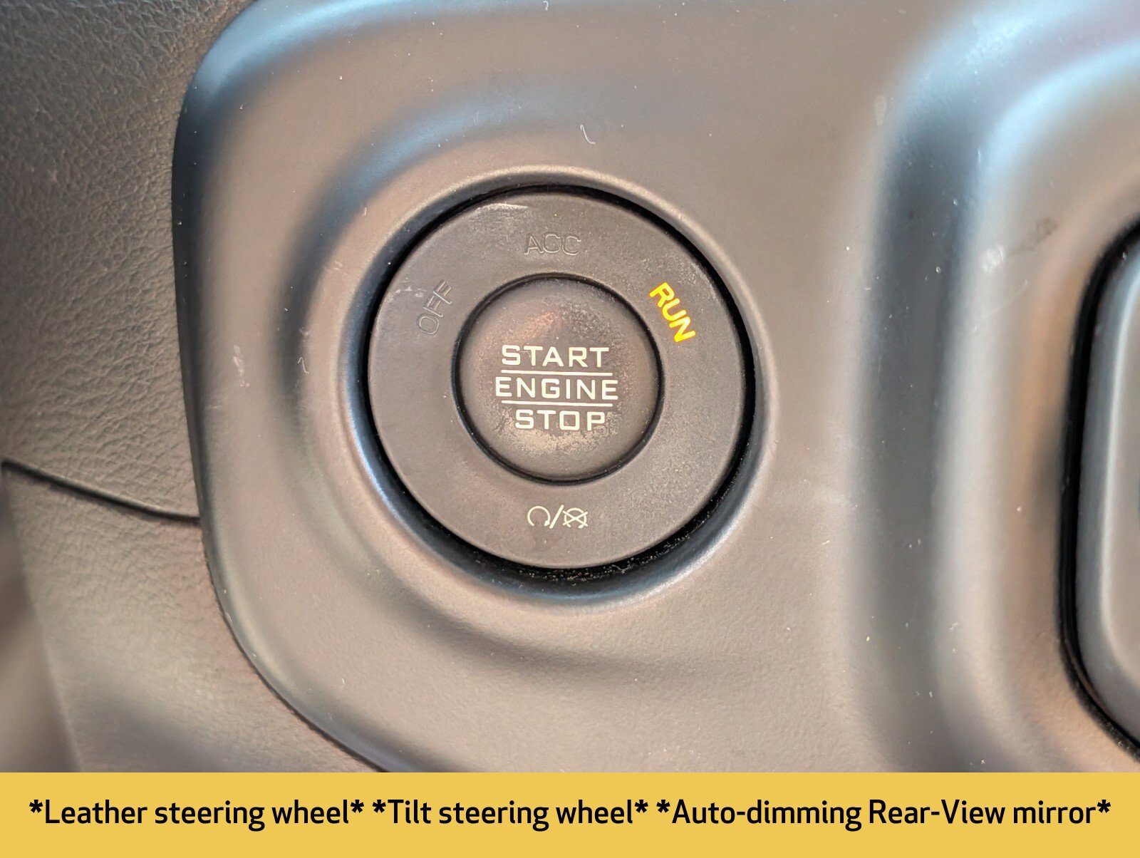 Used 2022 Jeep Wrangler Rubicon w/ Cold Weather Group AWD/4WD image 9