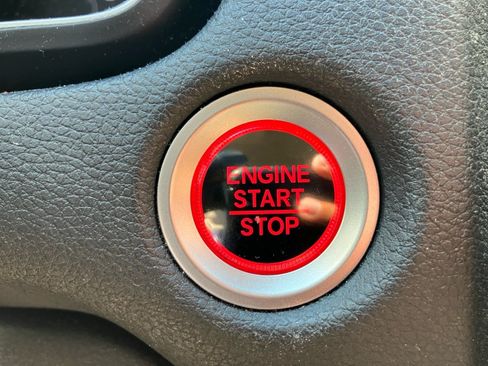 Used 2019 Honda CR-V EX image 23
