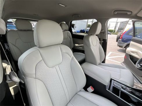 Used 2022 Kia Sorento S image 35