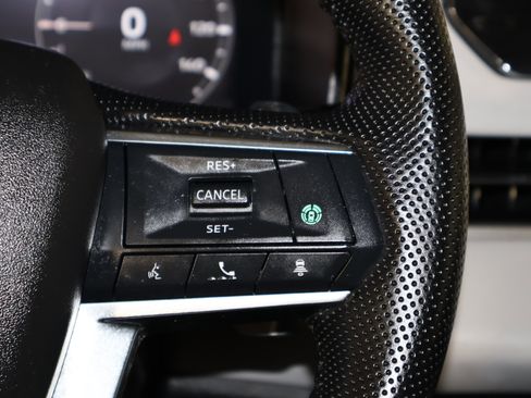 Used 2024 Mitsubishi Outlander SEL image 21