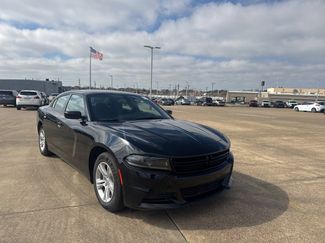 Used 2023 Dodge Charger SXT video 1
