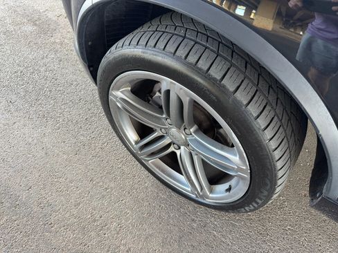 Used 2014 Audi Q7 TDI Prestige image 34