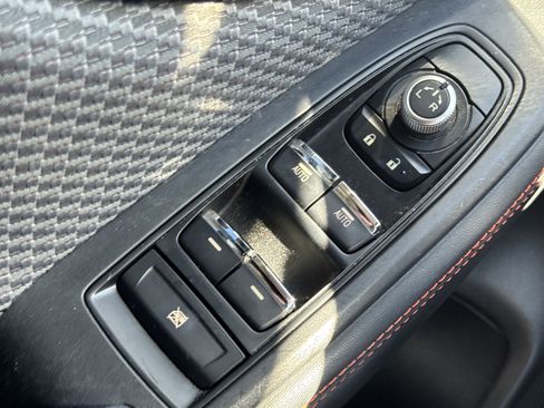 Used 2020 Subaru Forester Sport w/ Popular Package #2 image 20