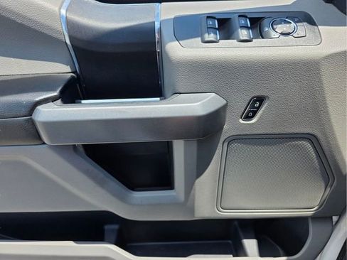 Used 2018 Ford F150 XLT RWD image 31