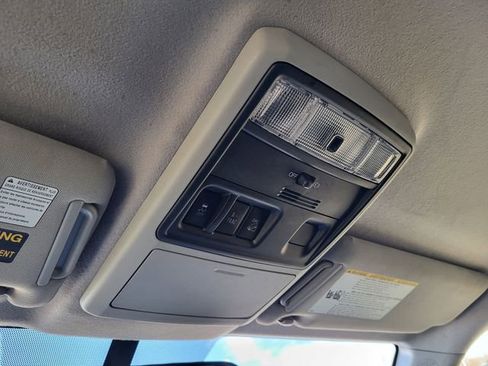 Used 2016 Toyota 4Runner SR5 image 26