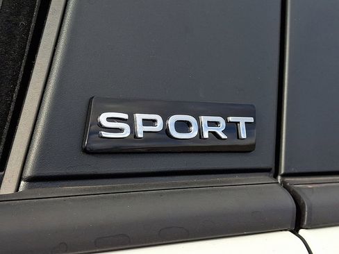 New 2026 Volkswagen Jetta Sport image 18