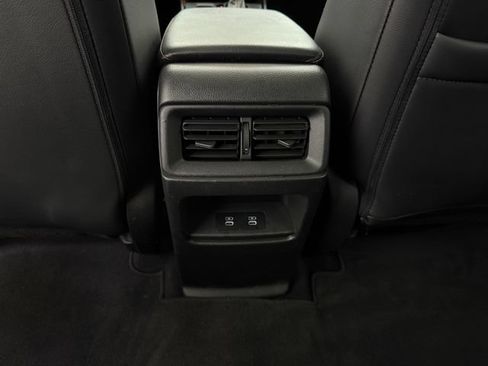 Used 2024 Honda CR-V Sport-L image 32