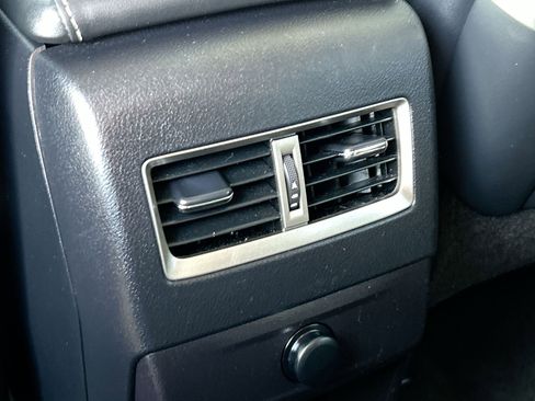 Used 2018 Lexus RX 450h RX 450h w/ Premium Package image 19