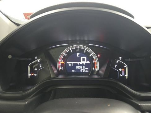 Used 2019 Honda CR-V LX image 27