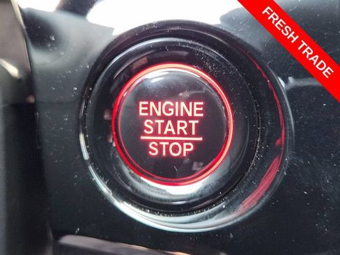 Used 2025 Honda Civic Sport image 19