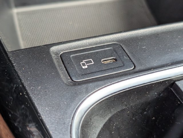 Used 2022 Mercedes-Benz A 220 image 24
