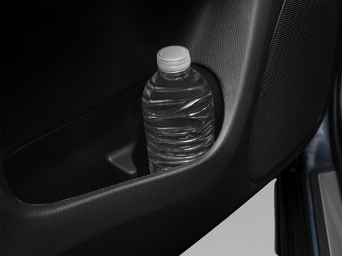 Used 2017 INFINITI QX60 FWD w/ Deluxe Technology Package image 35