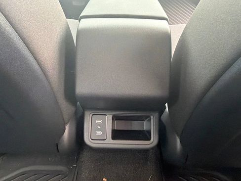 Used 2026 Kia K4 FWD image 21