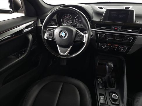 Used 2018 BMW X1 xDrive28i image 16