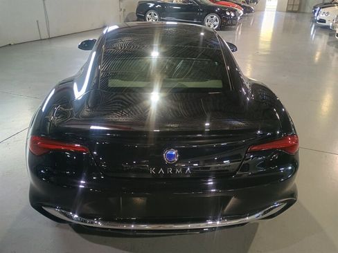 Used 2020 Karma Revero GT image 6