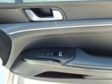 Used 2021 Kia K5 GT-Line w/ GT-Line FWD Premium Package image 5