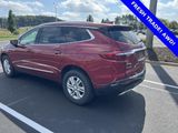 Used 2018 Buick Enclave Premium w/ Trailering Package image 5