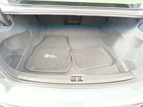 Used 2023 Volvo S60 B5 Core w/ Protection Package Premier image 25