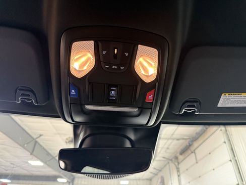 New 2026 RAM 2500 Tradesman image 20