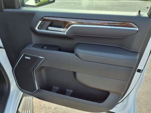 New 2026 GMC Sierra 1500 Elevation w/ Preferred Package image 26