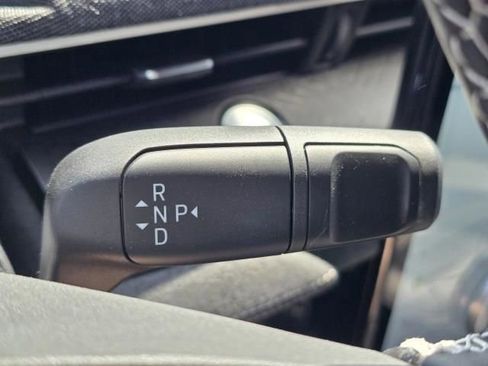 New 2025 Ford Mustang Mach-E GT w/ Interior Protection Package image 29