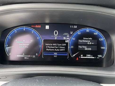 New 2026 Toyota Corolla SE image 22