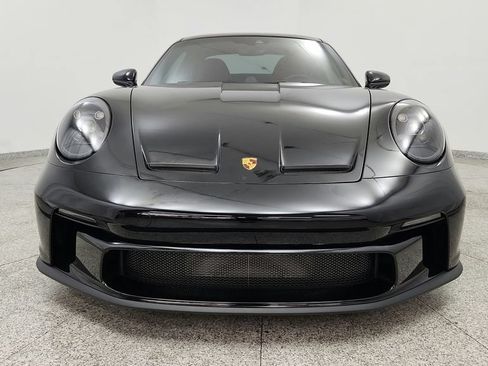 Used 2022 Porsche 911 GT3 RWD image 9