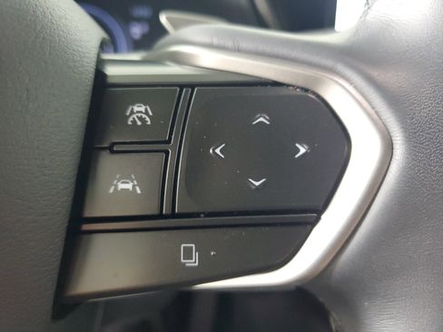 Used 2024 Lexus RX 350 image 20