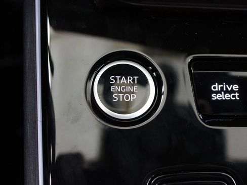 New 2026 Audi A6 Prestige image 10