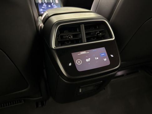 Used 2023 Lucid Air Pure RWD image 27