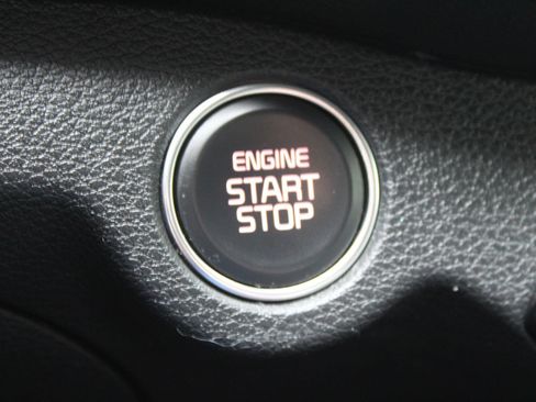 Certified 2024 Kia Forte GT-Line w/ GT-Line Premium Package FWD image 31
