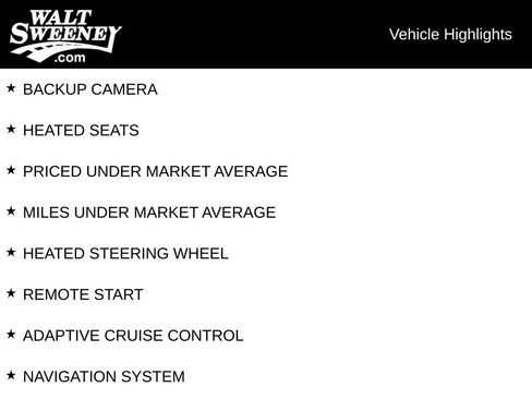 Used 2024 Ford Explorer XLT w/ Equipment Group 202A RWD image 15