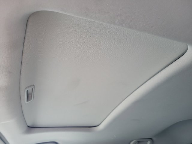 Used 2026 Honda Ridgeline RTL image 37