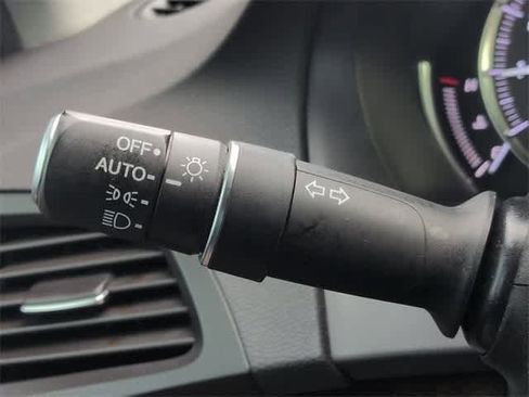 Used 2020 Acura MDX FWD image 29