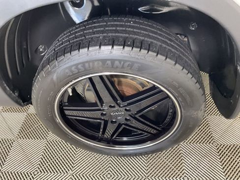 Used 2019 Honda Ridgeline Sport image 6