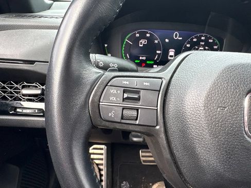 Used 2023 Honda Accord Sport image 20