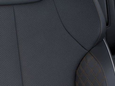 New 2026 Jeep Grand Cherokee Summit AWD/4WD image 35